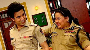 Kamsin vs Chandramukhi