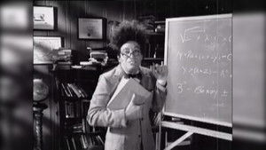 Bread, Beakmania & Measurement