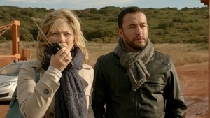 The Heart Has Its Reasons