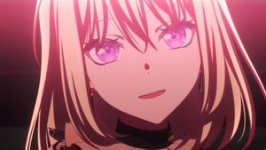 Per aspera ad astra.