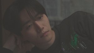 Heaven, Where We Are