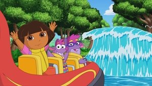 ¡Feliz Dia de los Padres! (Father's Day)