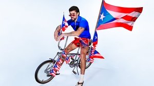 Bad Bunny with Doja Cat