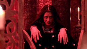 Amavasya Ka Intezaar