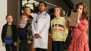 Welcome to Hell, Sickos!