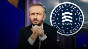 The Truth about Frontex