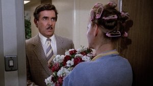 Vicki and the Fugitive/Lady in the Window/Stolen Years/Dutch Treat (2)