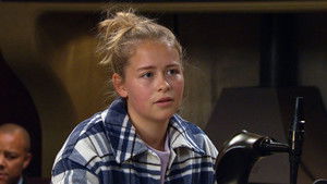 Thur 30 Sept 2021 (2)