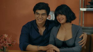 Decisions You Will Make