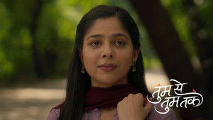 Aryavardhan Rescues Anu From Trouble