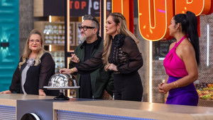 Las reglas son para cumplirlas