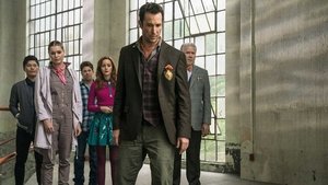 And the Bleeding Crown