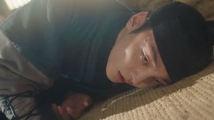 The Plague At Sorak Village