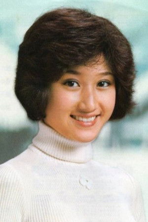 Yoshimi Ashikawa