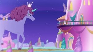 Pockite Powers Unite: Part 1