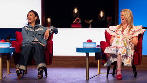 Champions Week 1: Friday