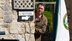 Thur 27 May 2021 (2)