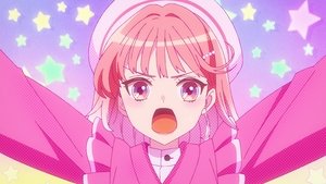 Go for a 70 Over a 100