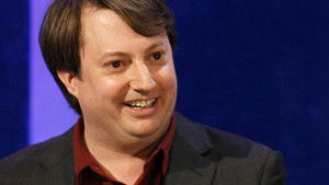 David Mitchell, Tay Zonday, Cuba Gooding Jr.