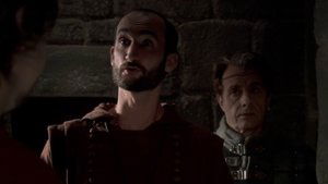 Les Curieux (1ère partie)