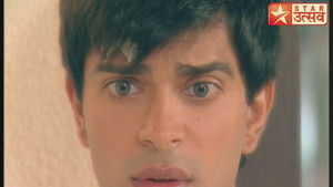 Armaan Tries to Win Over Riddhima