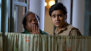 Cheetah's Opportunity