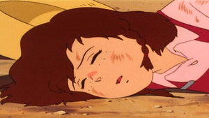 A Horrible Prognosis