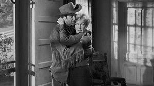 Incident of the Judas Trap