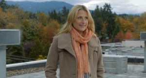 Emily and… the Social Experiment