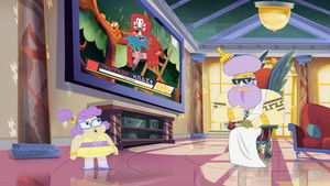 Get Kraken/Grill of My Dreams