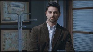 The time we have left / Life lessons