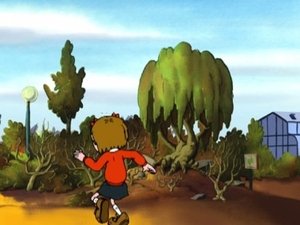 Time Shift / Timeout