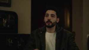 Her father's daughter