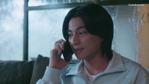 Don't Say Unnecessary Things