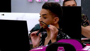 Cover Girl: Internet Favorites