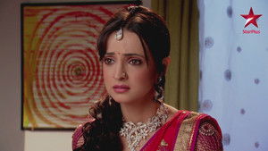 Aarav Is Related to Arnav