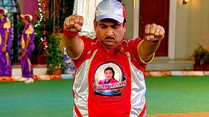 Jethalals Master Plan