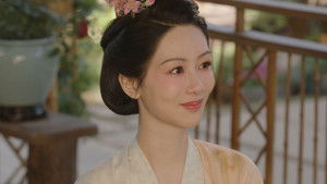 Searching Wanguan Hall