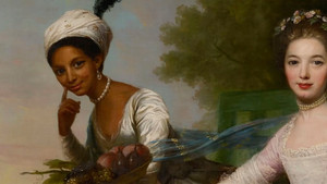 What Happened Next? A Double Whodunnit