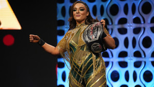 ROH on HonorClub Episode 148