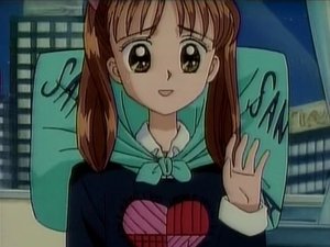 Bittersweet Valentine's Day