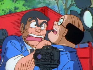 What a Photo! Kyoto Rewind