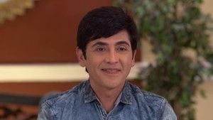 Anita, Vibhuti, Manmohan, and Angoori’s Rehearsals