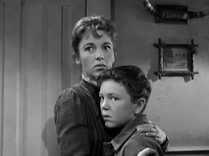 Incident of the Roman Candles