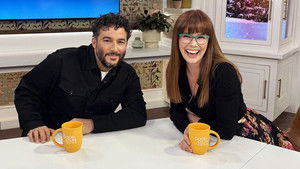 Monday, January 12, 2026