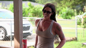 Return Of The Kookapoo