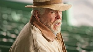 Ace Meets with a Talented Whiz Kid