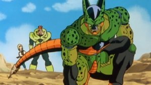 Power Unknown! Android 16 Breaks His Silence!