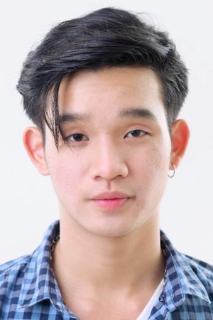 Punnanon Treewannakul