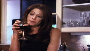 Bitter Homes and Guardians